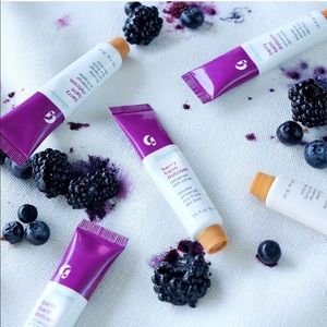 Meet your Posher, Ava